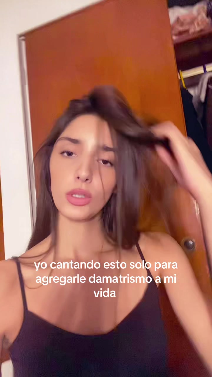 @lulu