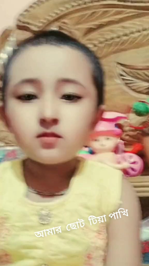 @Tiya Roy