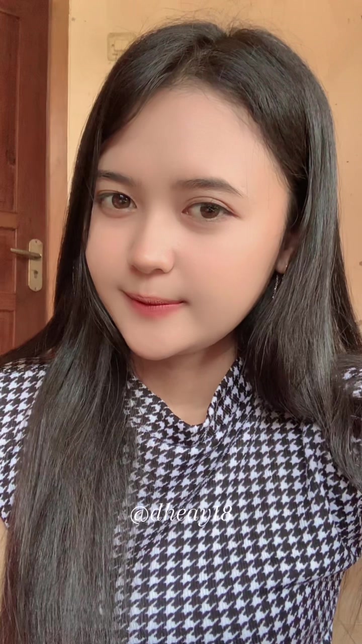 @Dea Ayue
