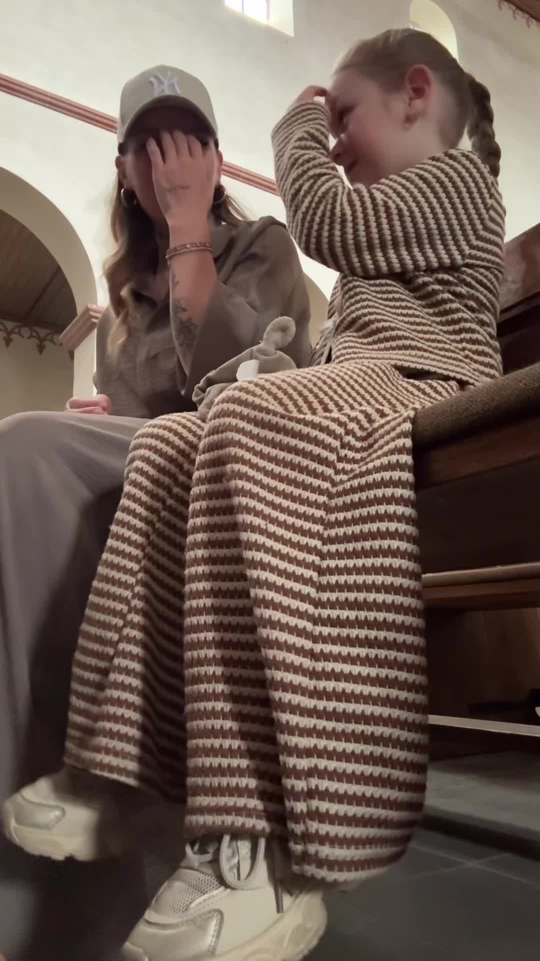 @anamarija 🇭🇷🤍