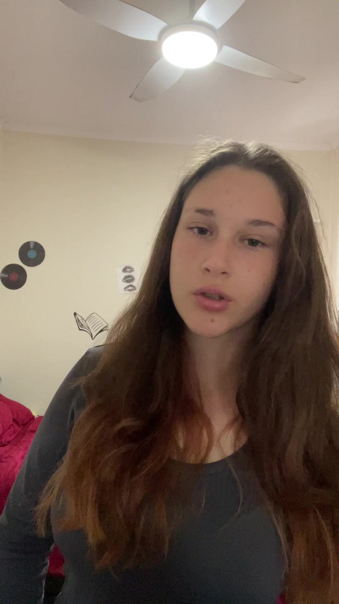 @Zaraxo