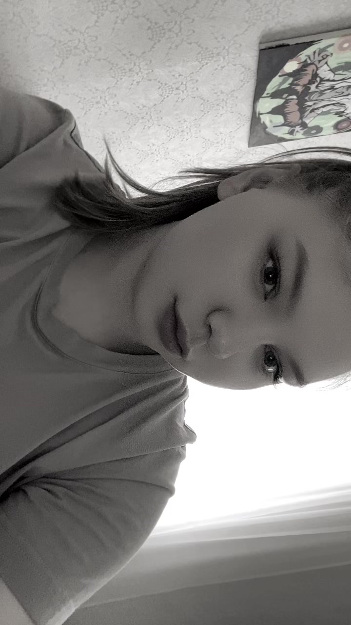@Nnssxxnn🥀