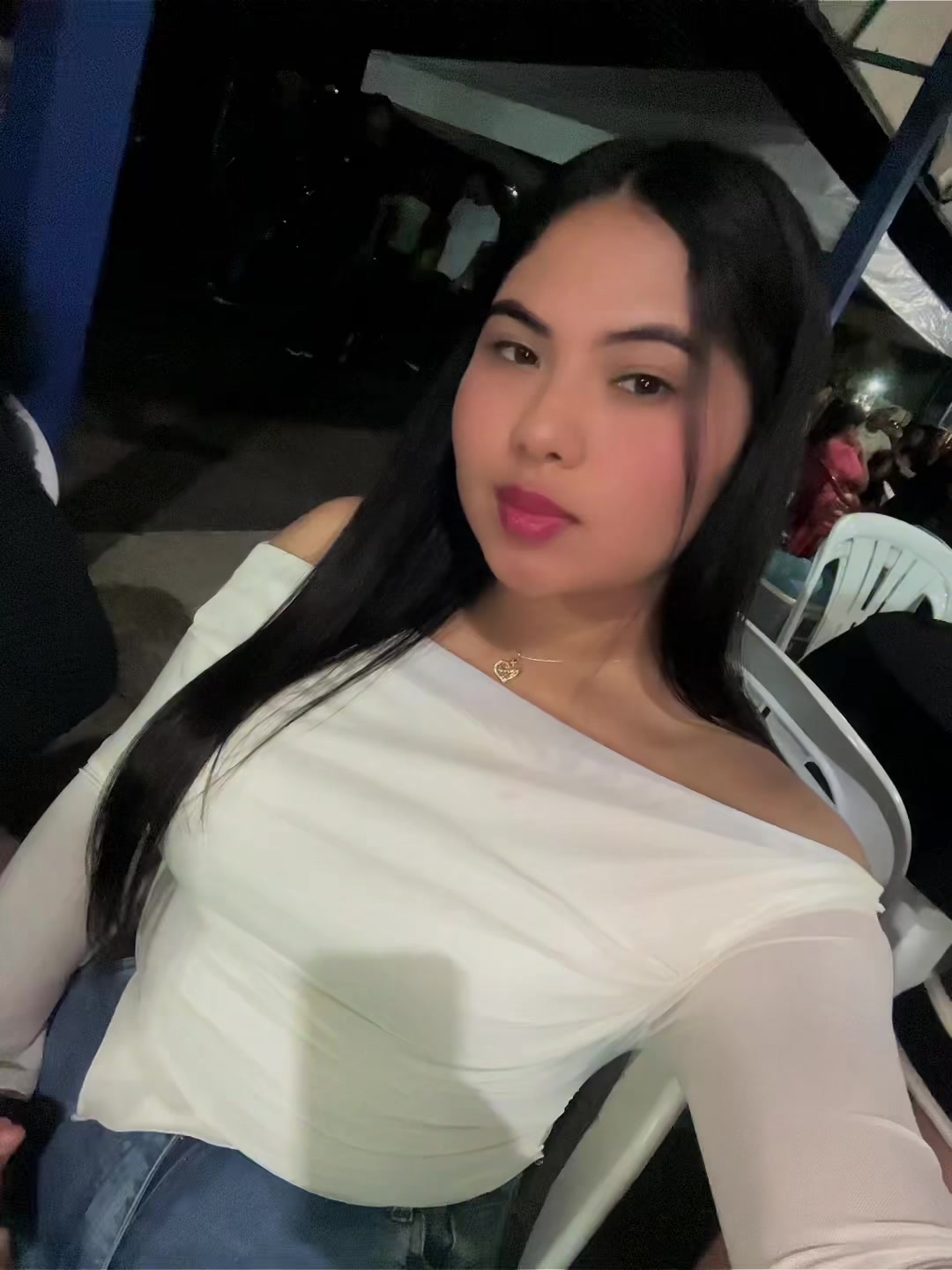 @𝓑🖤