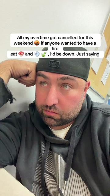 @savageray13691369
