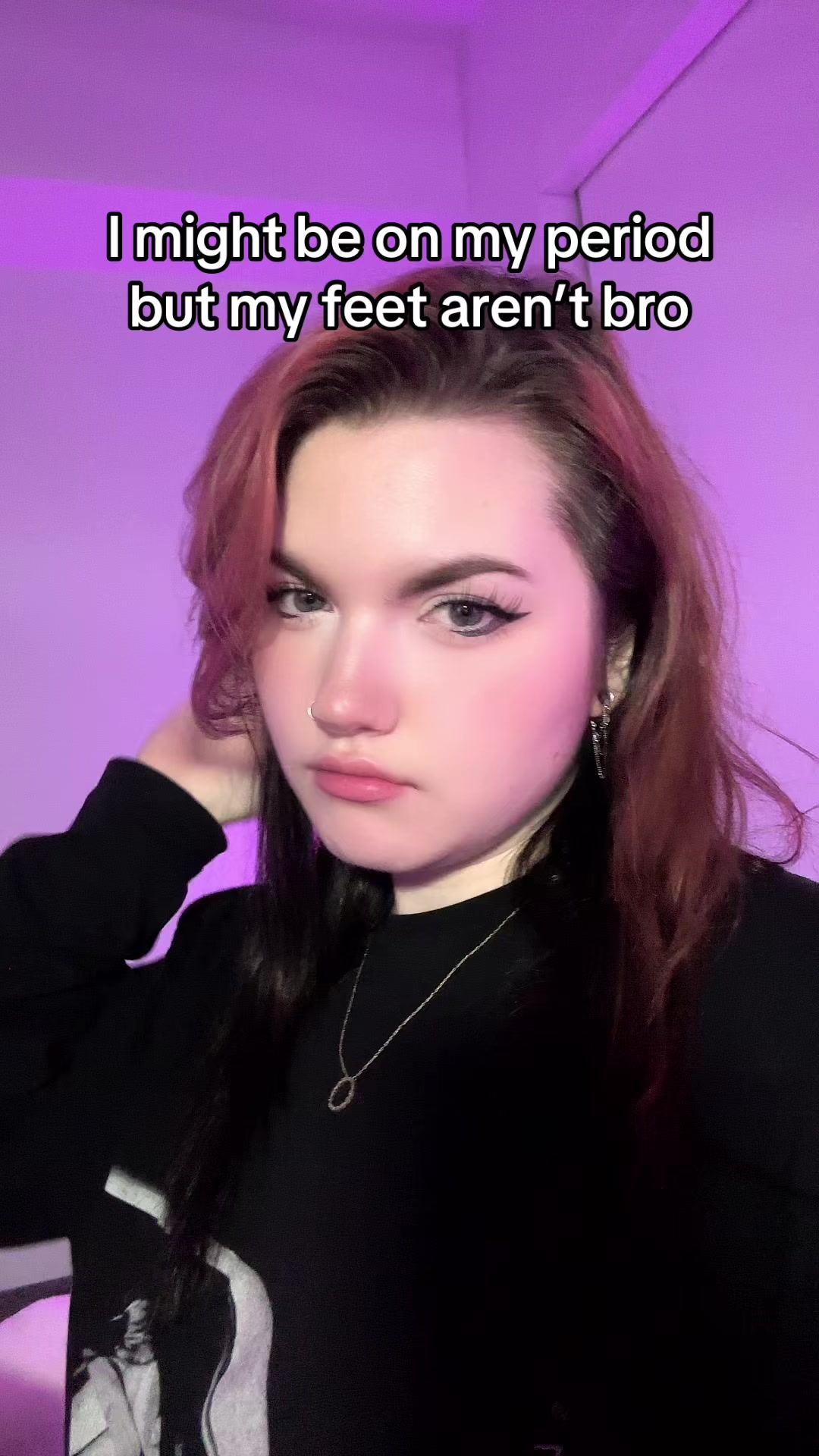 @Ali