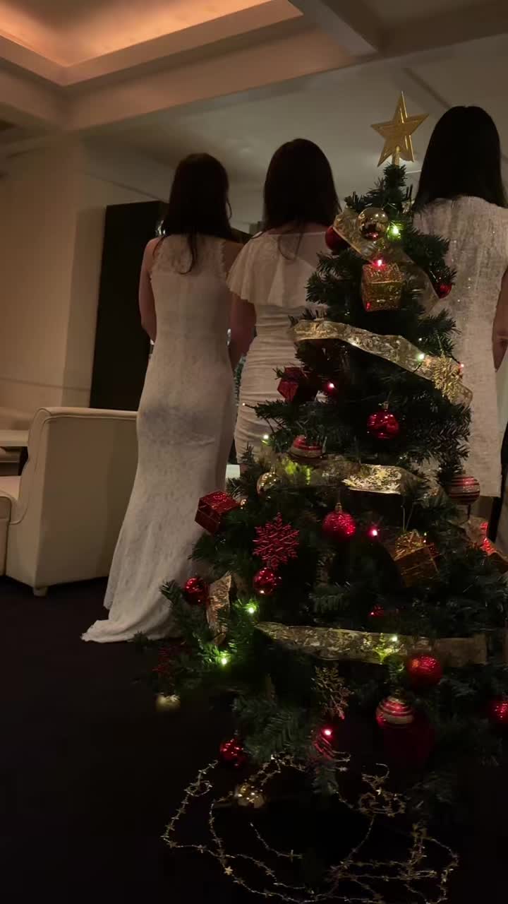@エックスワン