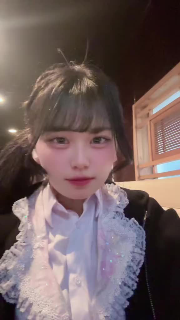 @なぎさ ゆあ