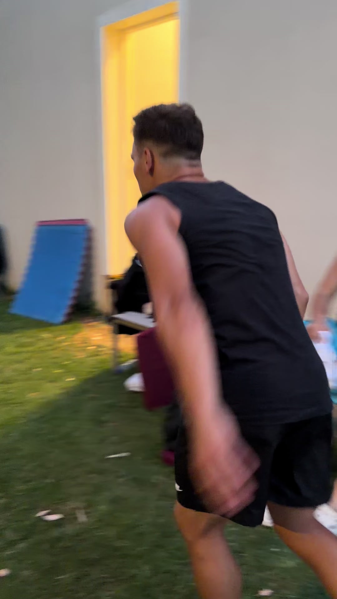 @sultanit_official