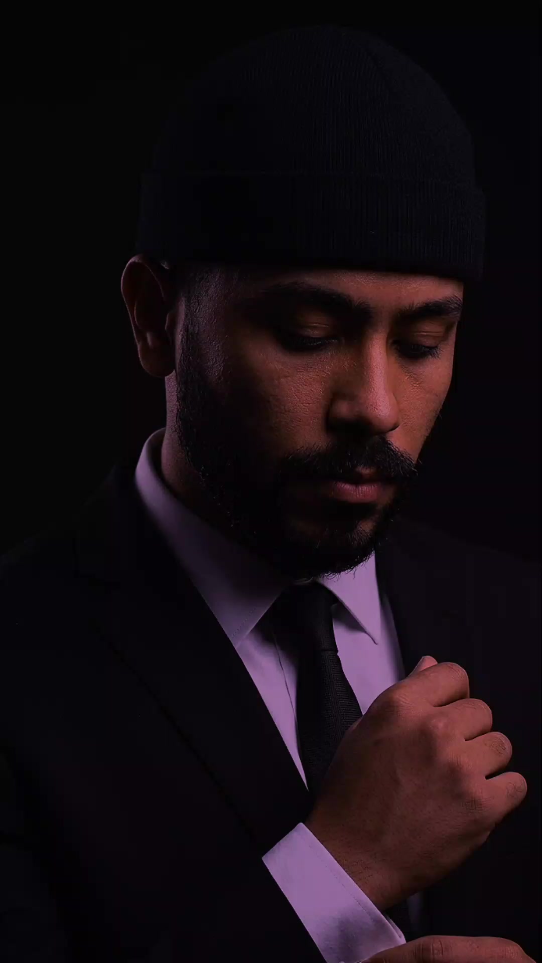 @⚜️ Walid Khaldoun ⚜️