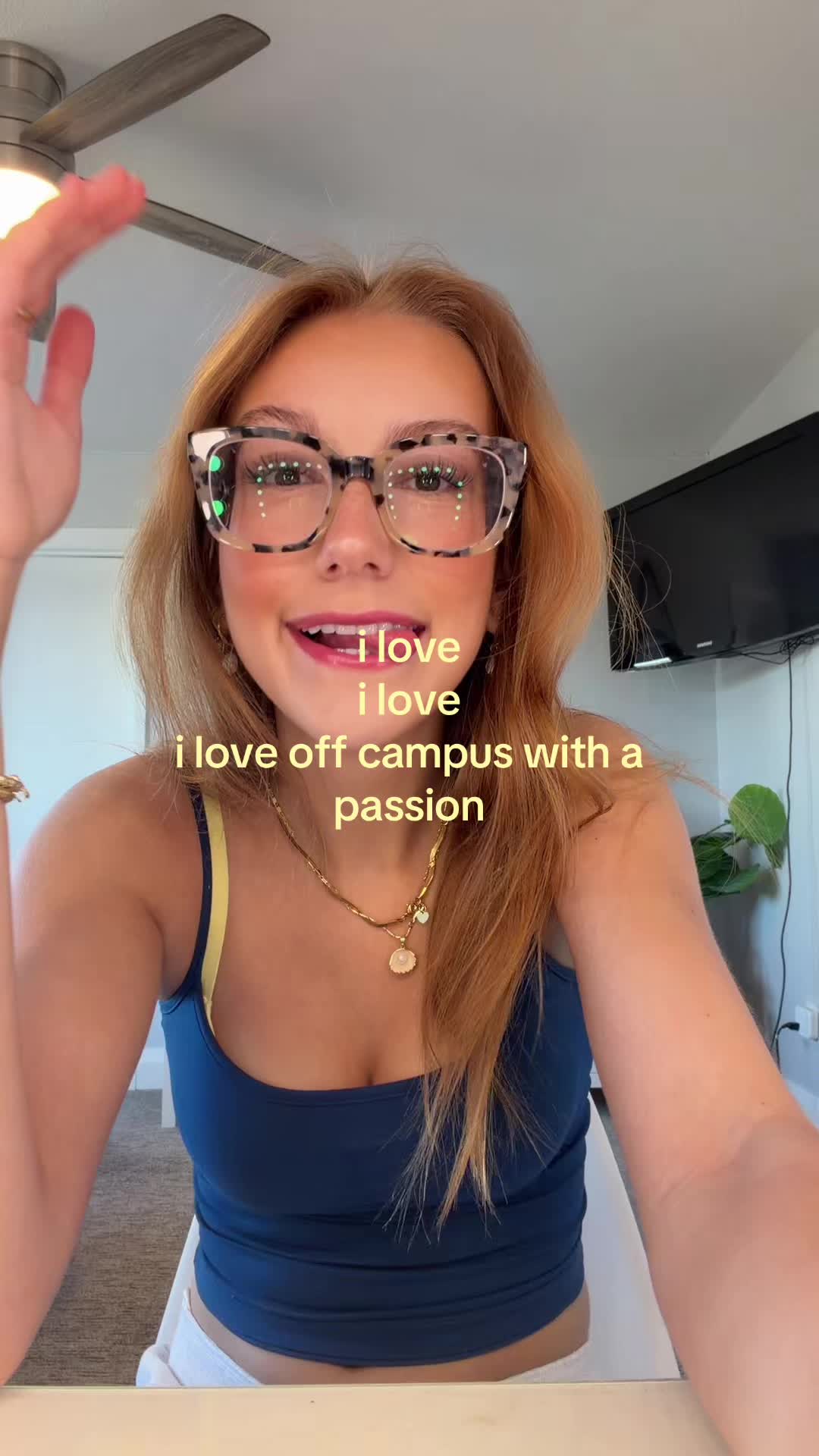 @autumn