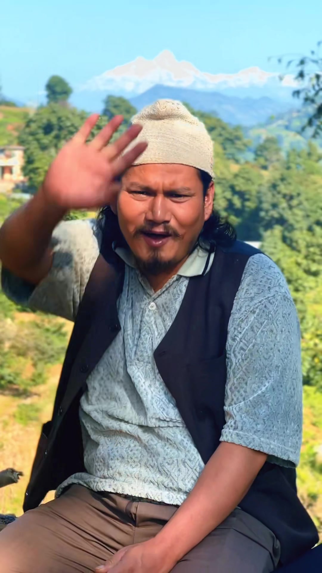 @Begam Bhatbhate