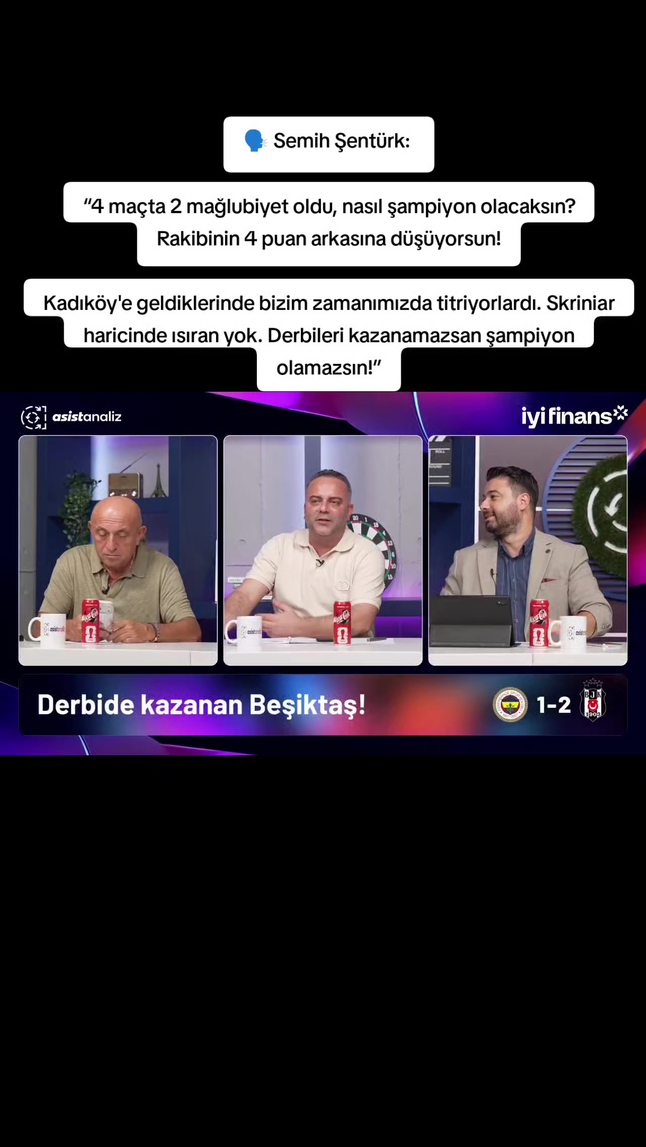 @süpermilig