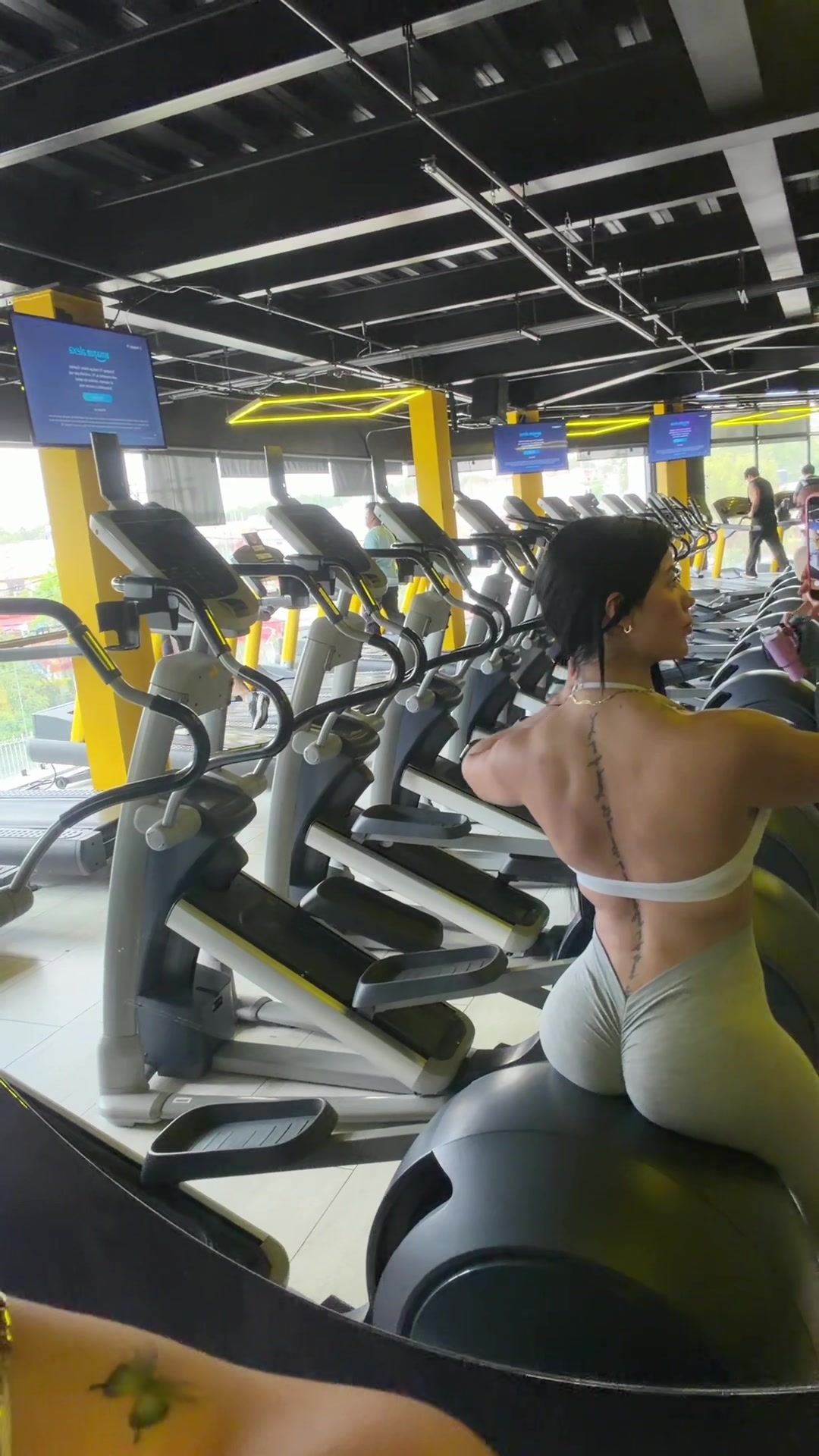 @Khaterine Garc&iacute;a