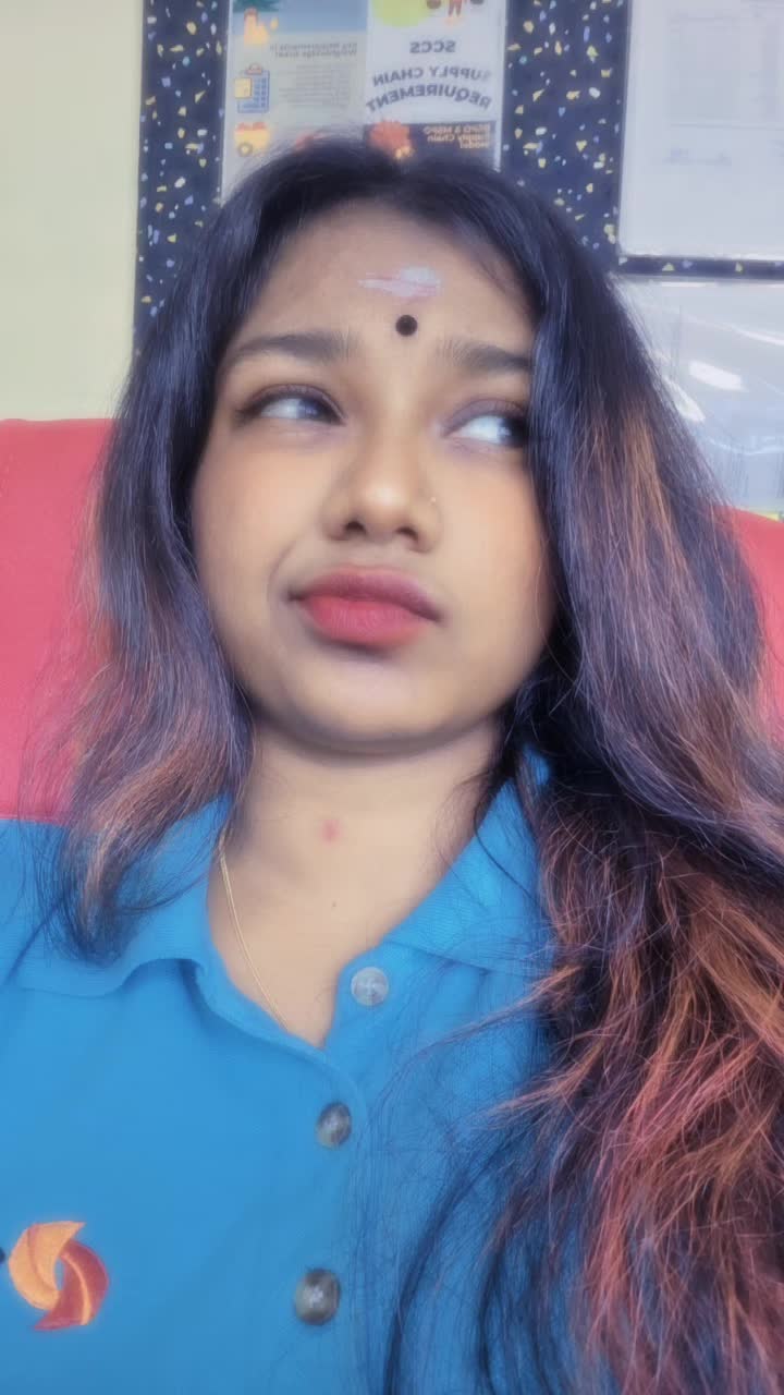 @பாரதி🖤🌻