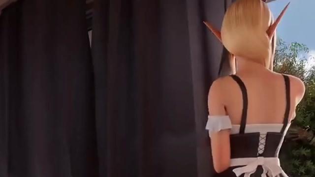 @Junkpyou