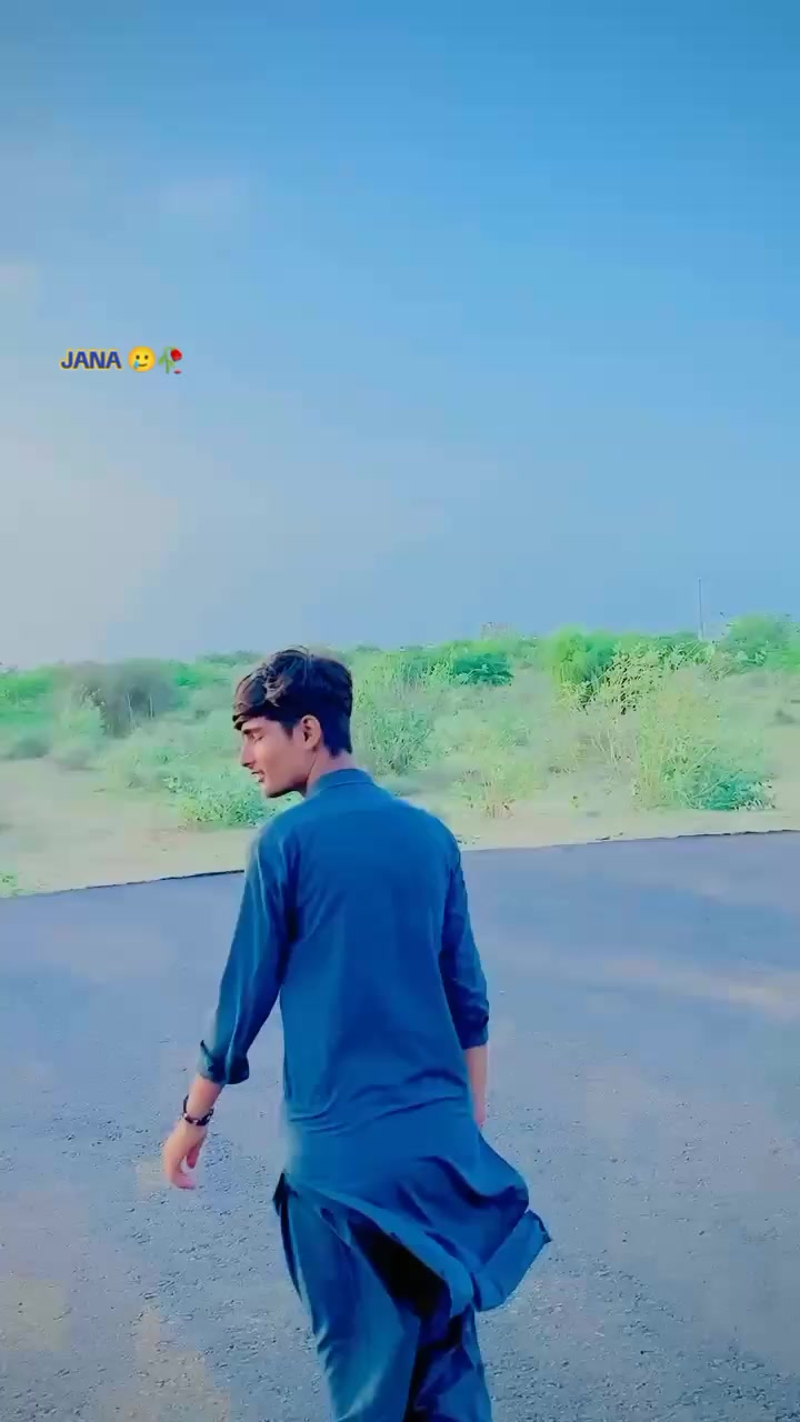 @⚔️DANISH SONII ⚔️
