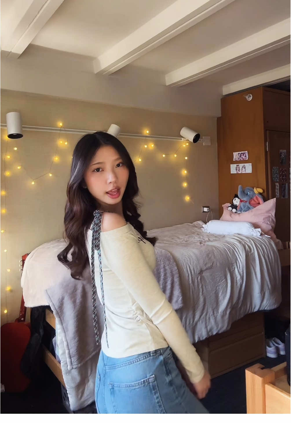 @erica