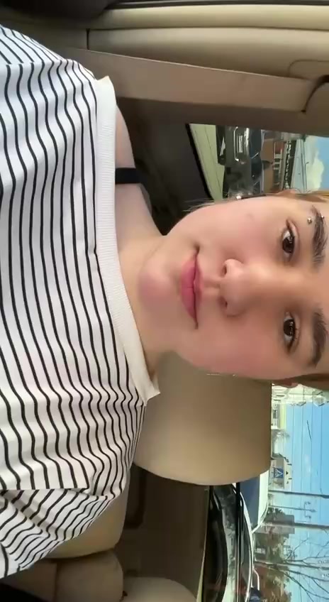 @деная