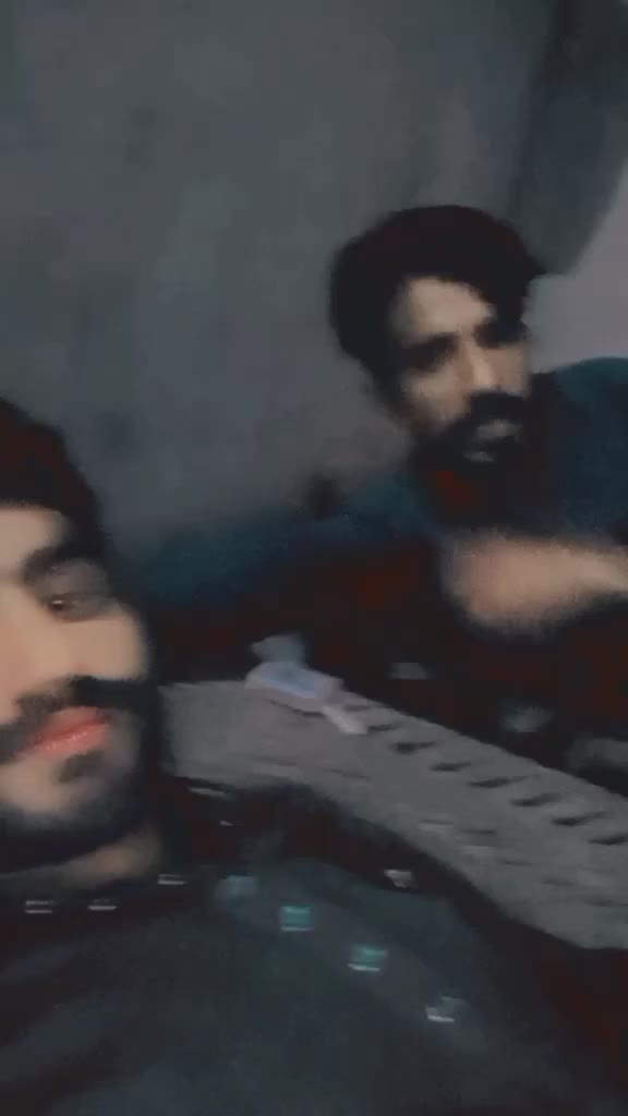 @aashiq Baloch all the muzaffar