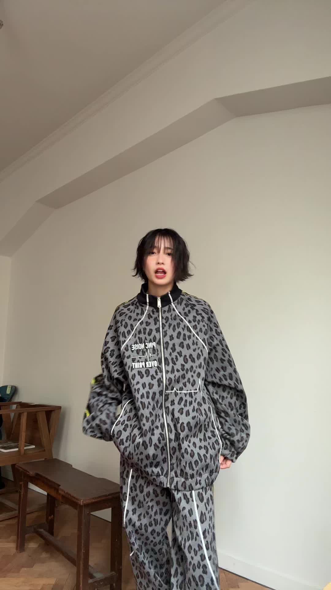 @沢田京海