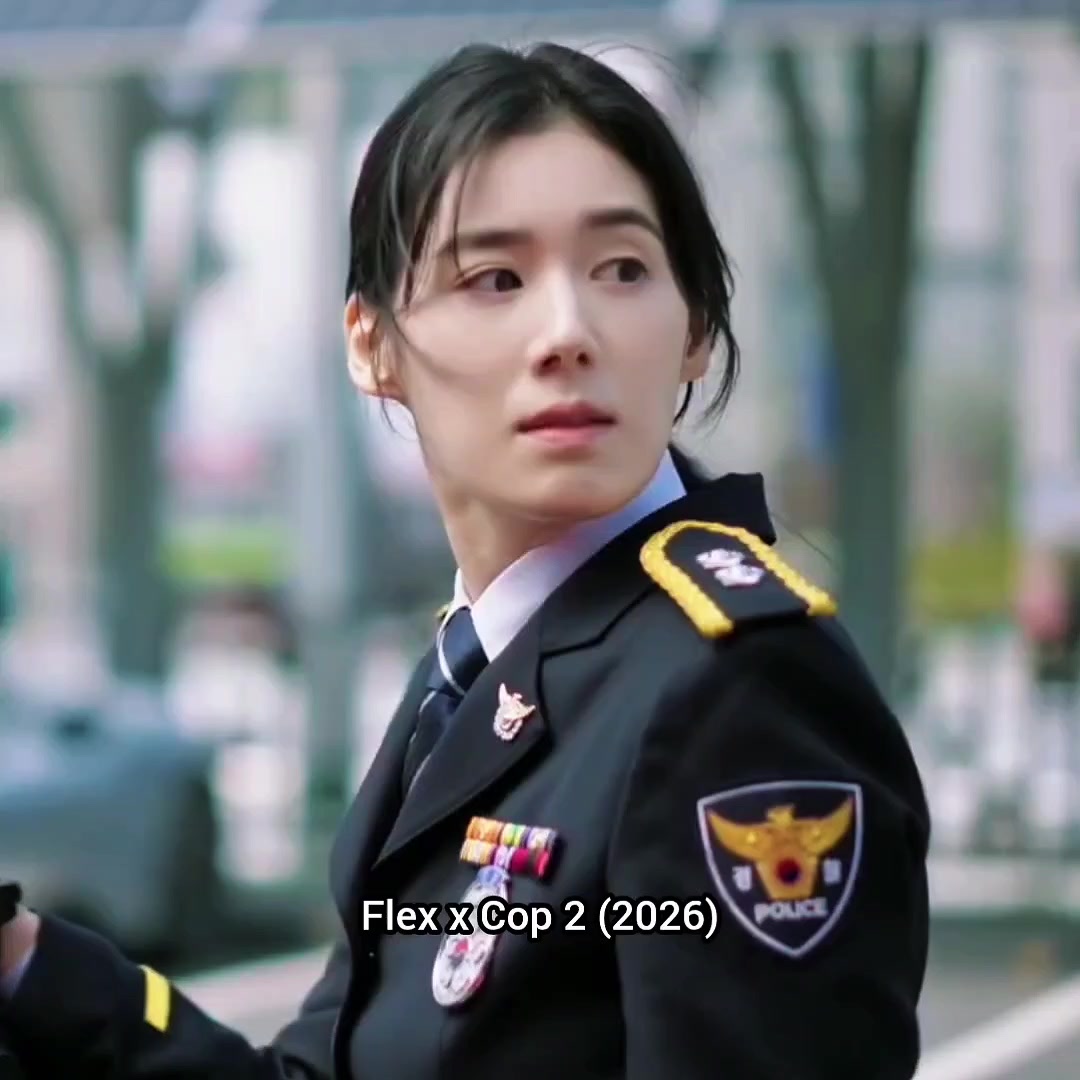 @si mê Jung Eun Chae 💋🇻🇳