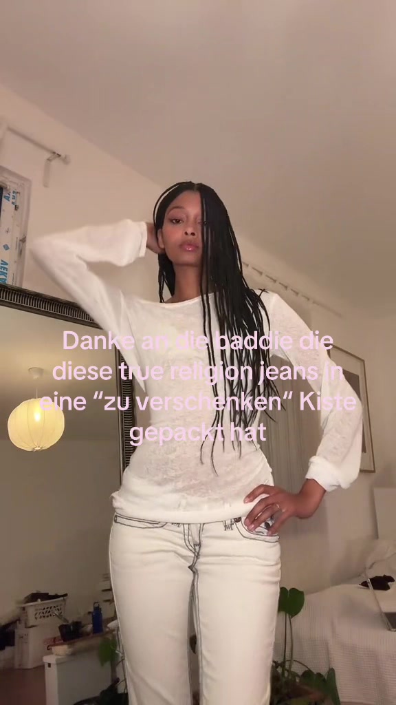 @Kine