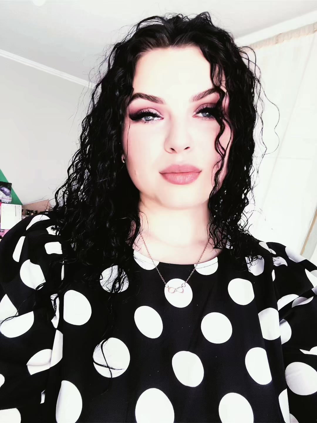 @💕Dianchik💕