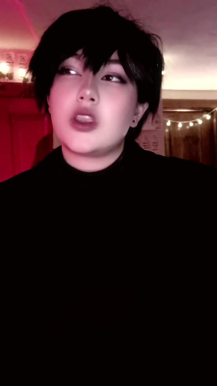 @alex ˚. ᵎᵎ