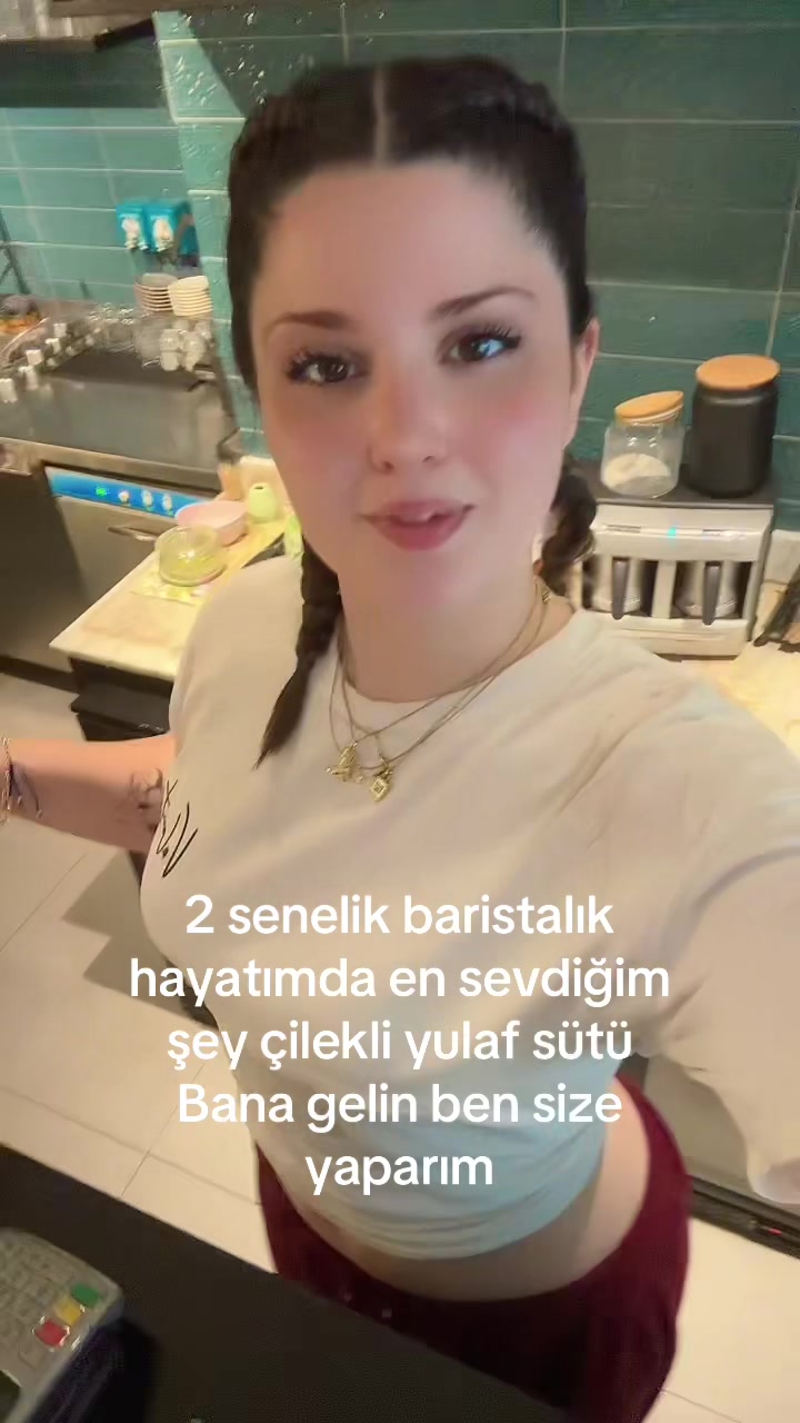 @ecoş💞