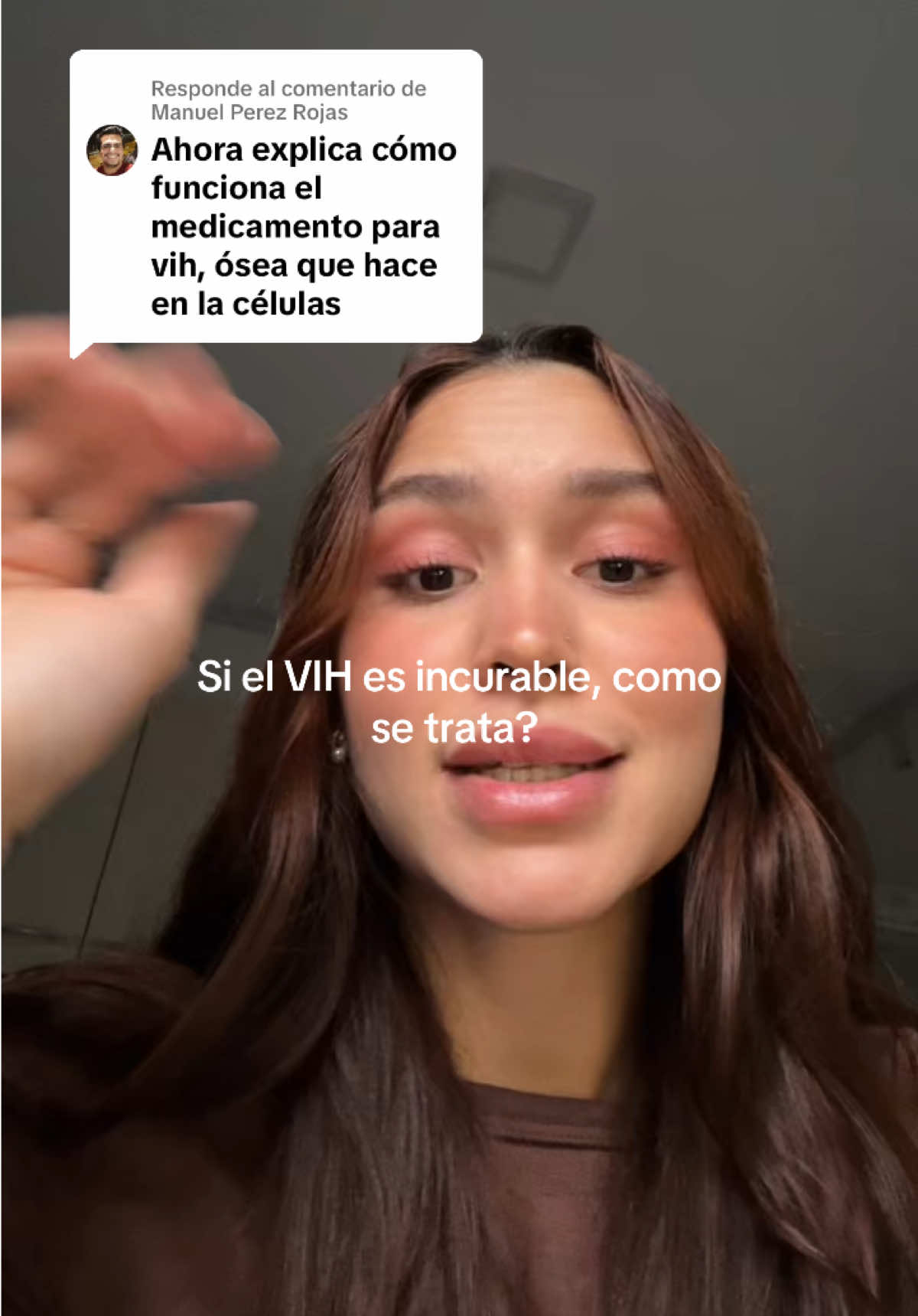 @Rocío 🧸- Vlogs
