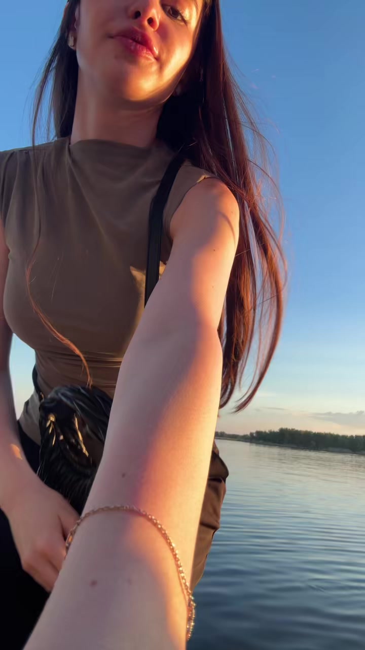 @kristisar🎀