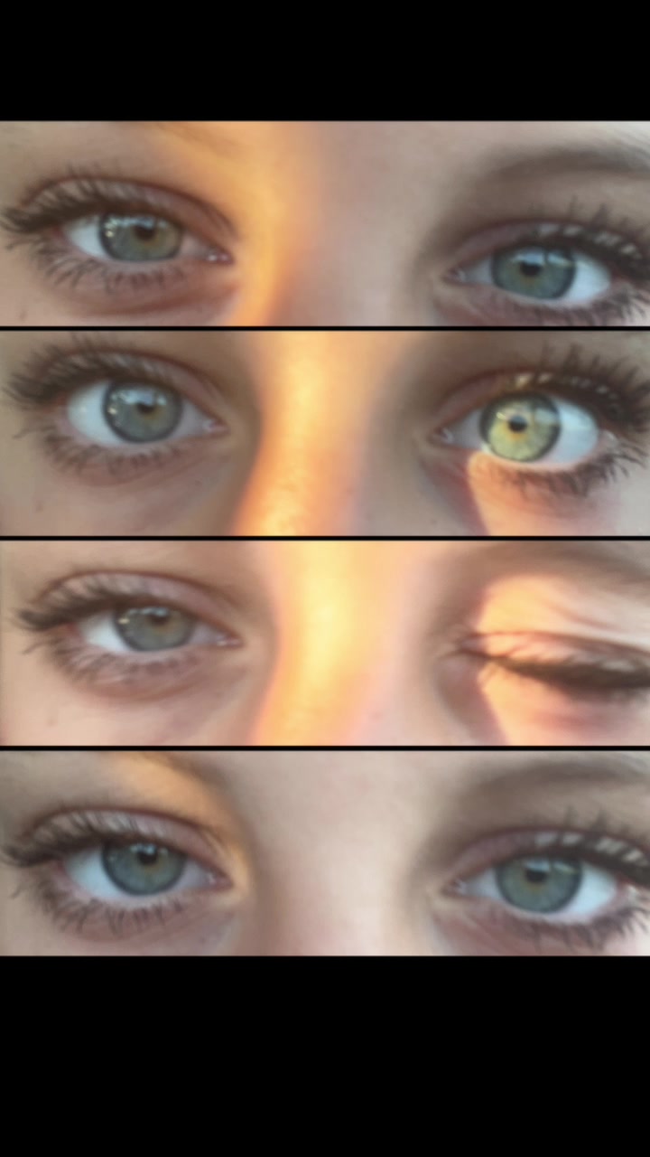 @lillyg