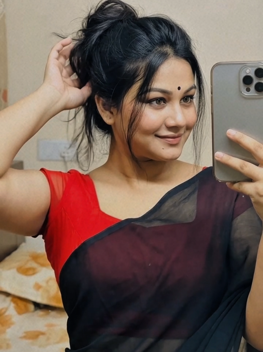 @Anika Tabassum