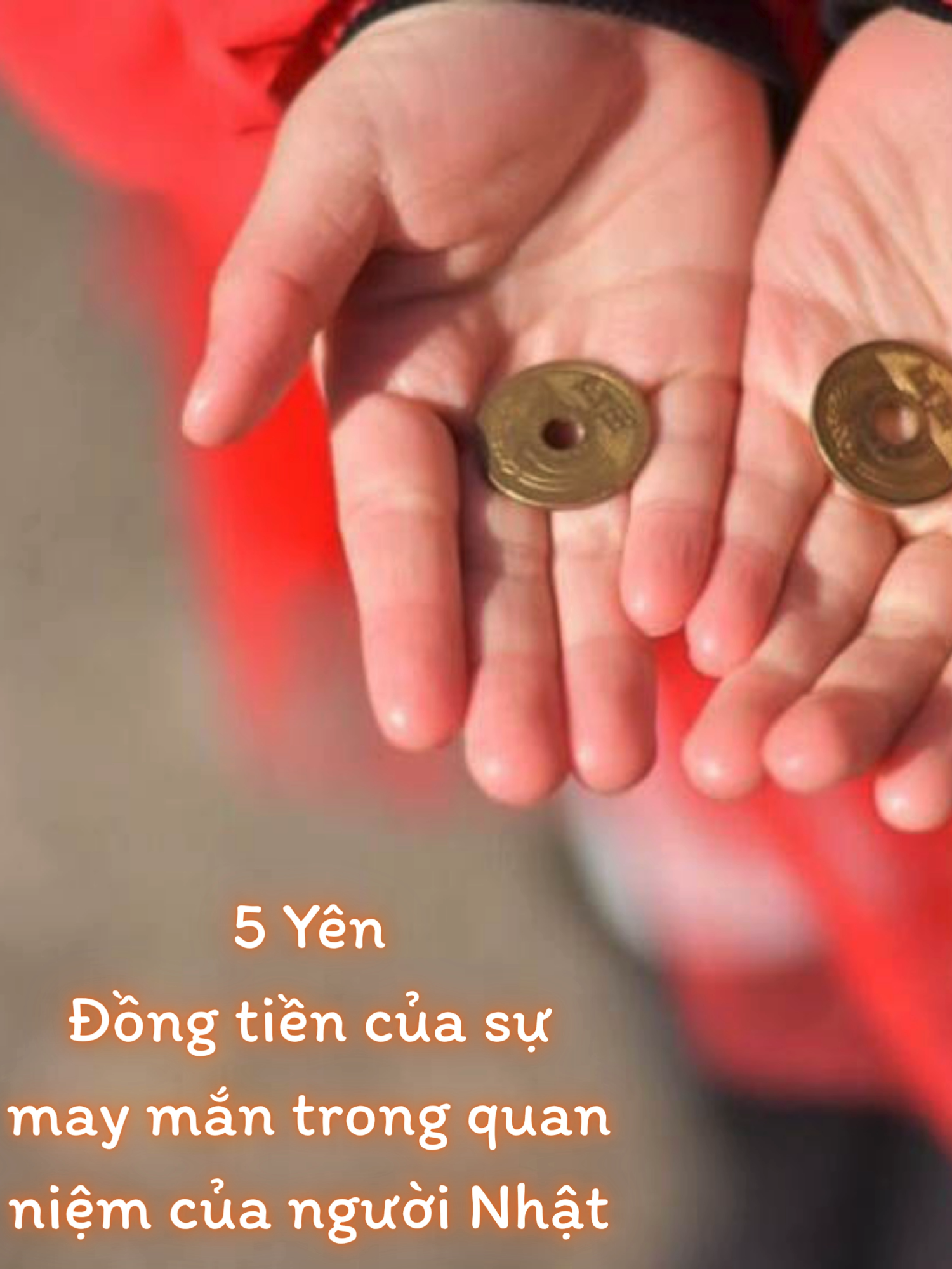 @Tự Học Tiếng Nhật