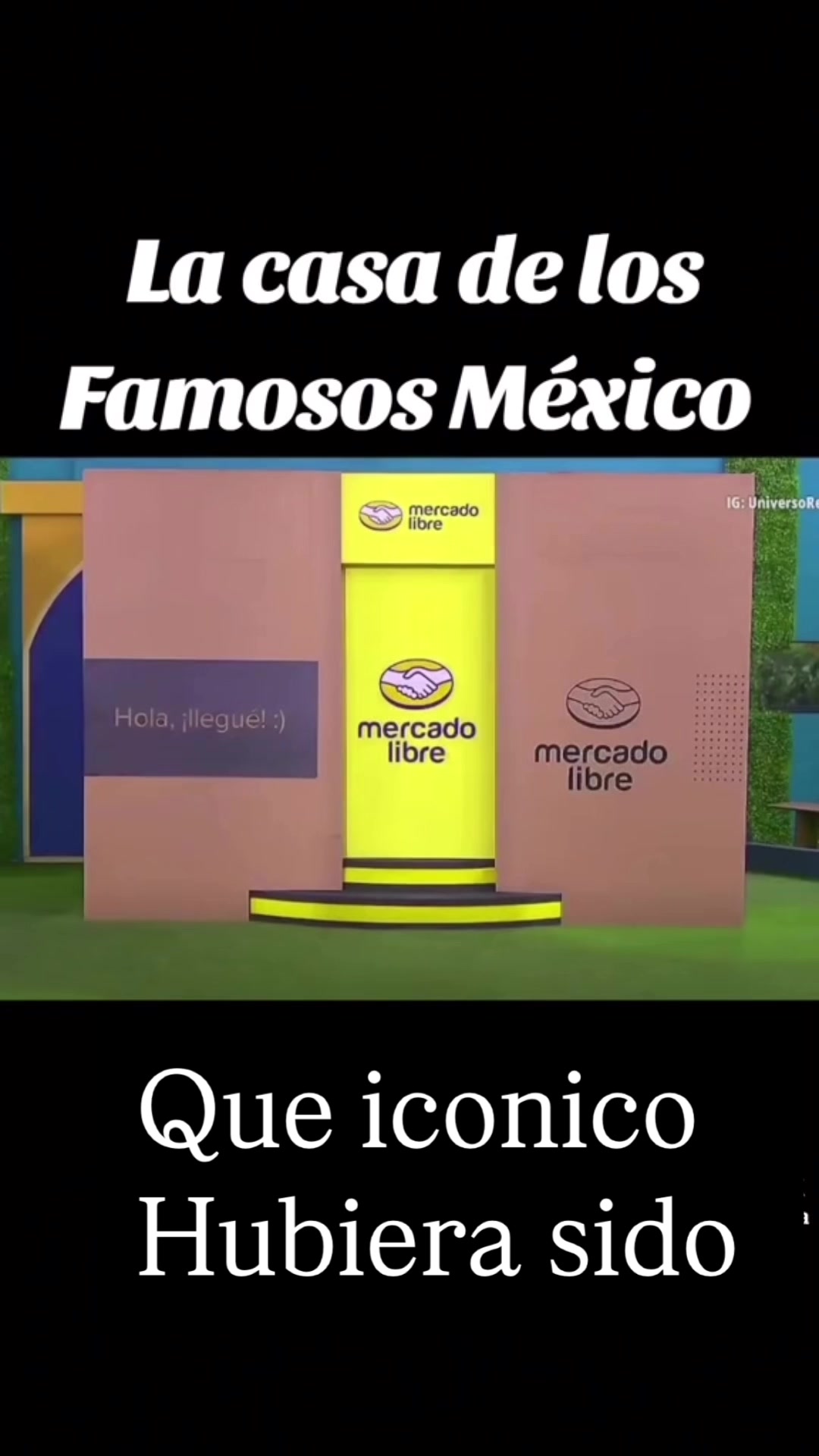 @J Carlos Esquivel
