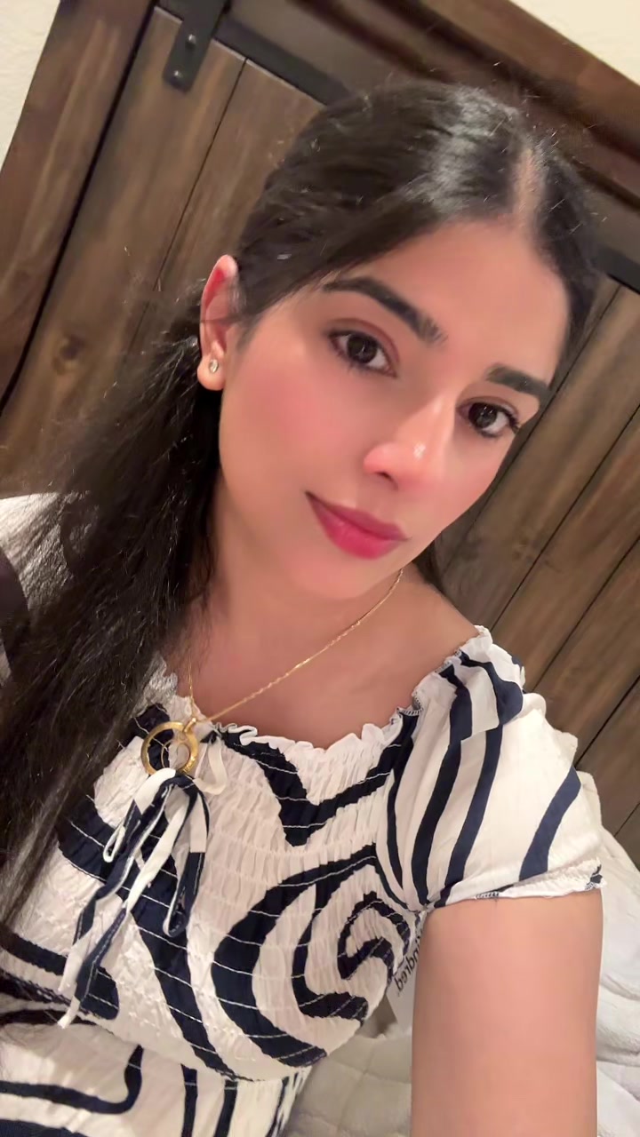 @mandeepusa
