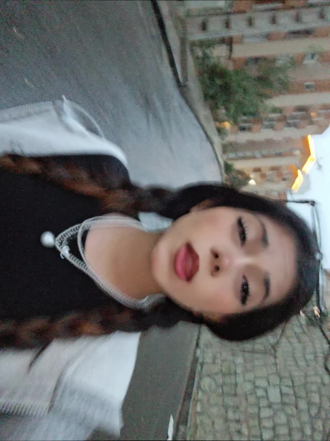 @Pani💁🏻&zwj;♀️