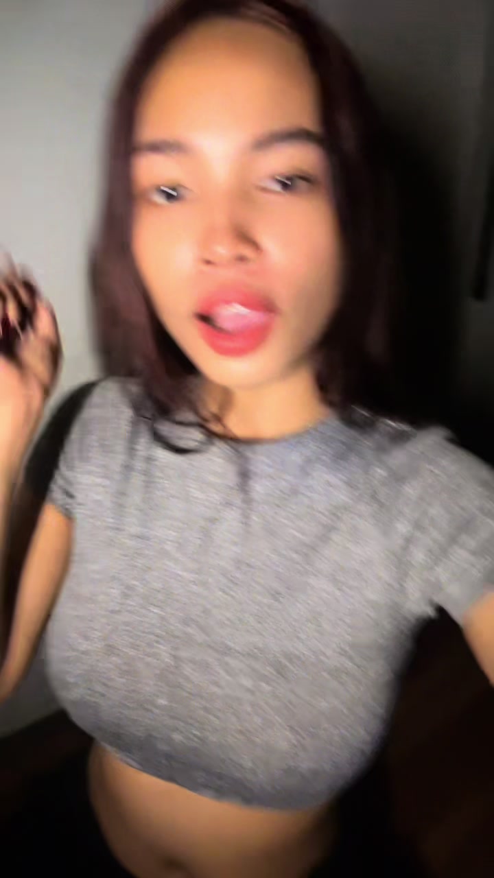 @Sam