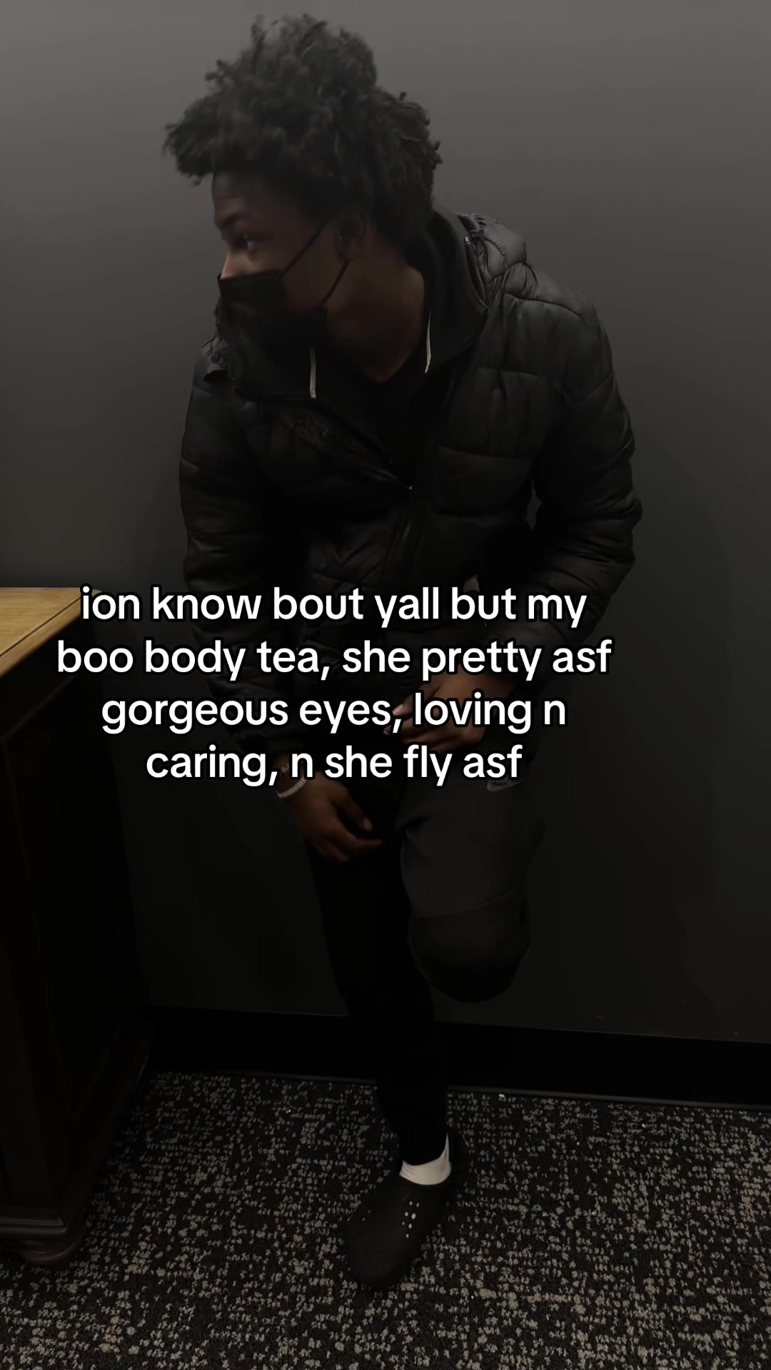 @getsomerankkk