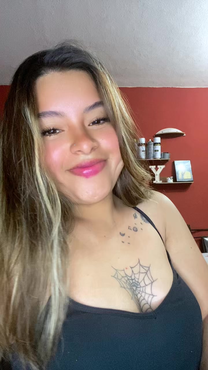@Yaretzi Bautista