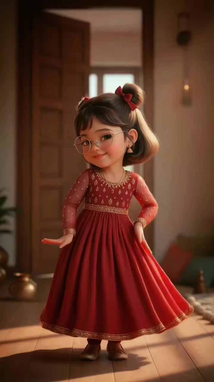 @★彡இசை கலைஞன்彡★