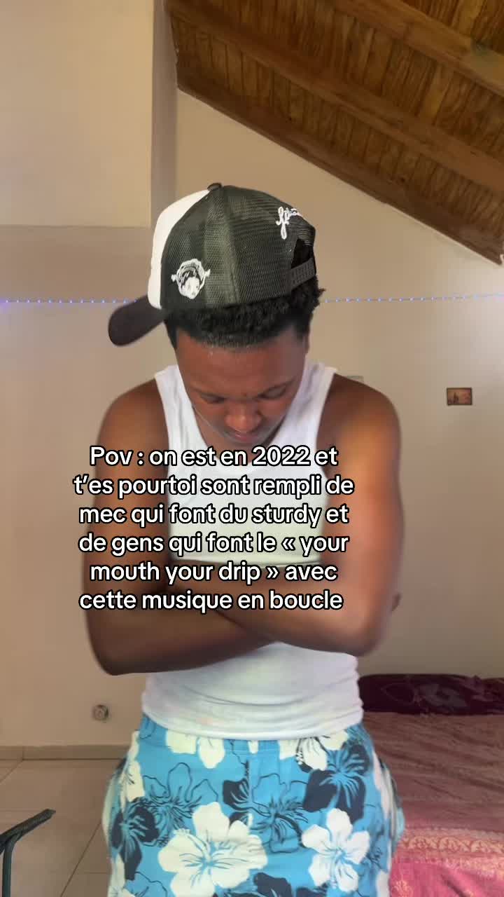 @Hoodiee🧛🏽🪜