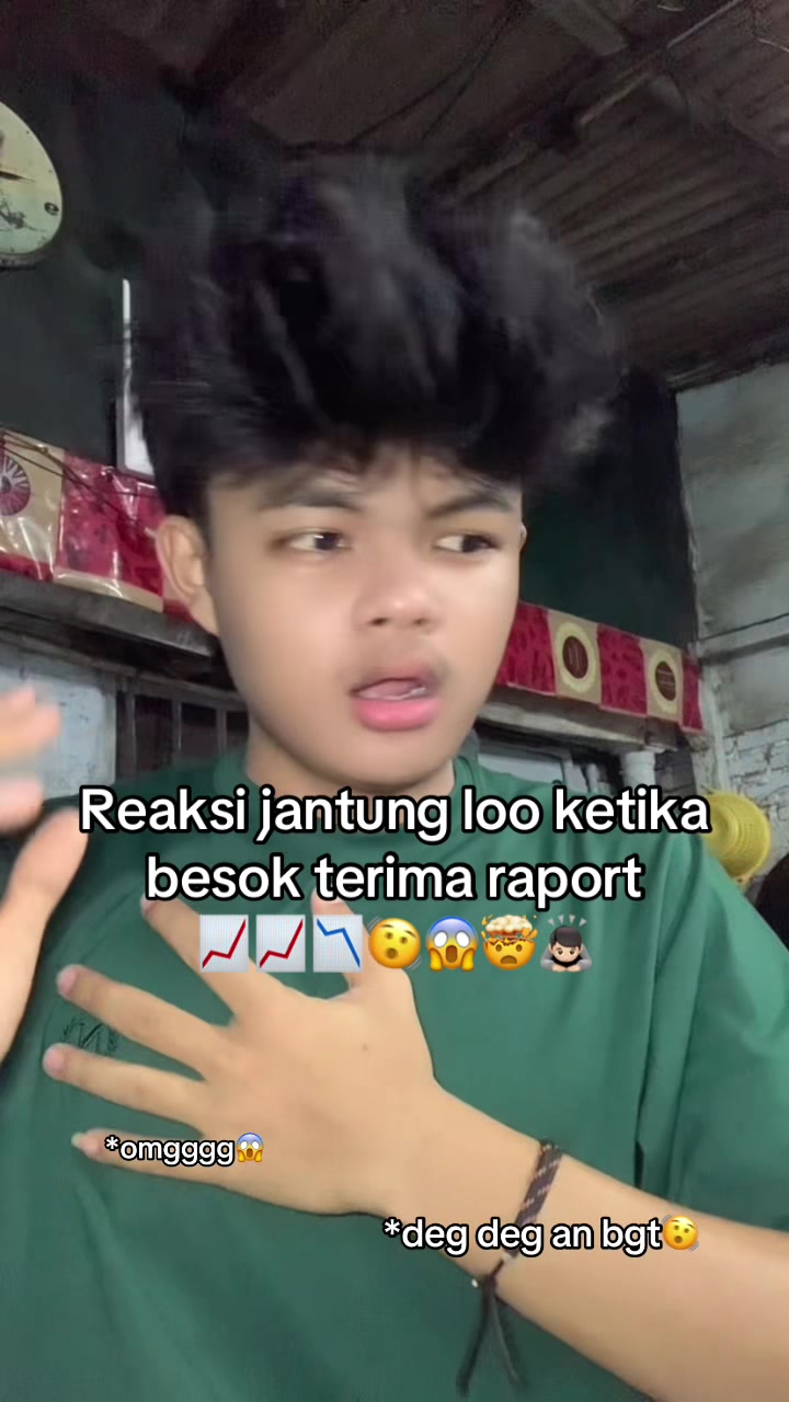 @eXass