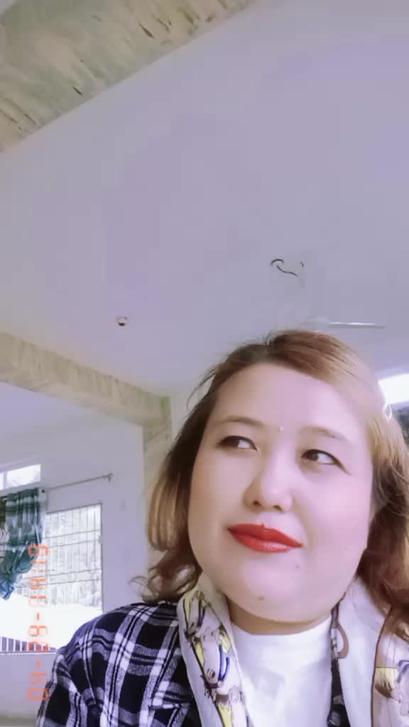 @KALPANA&hearts;️