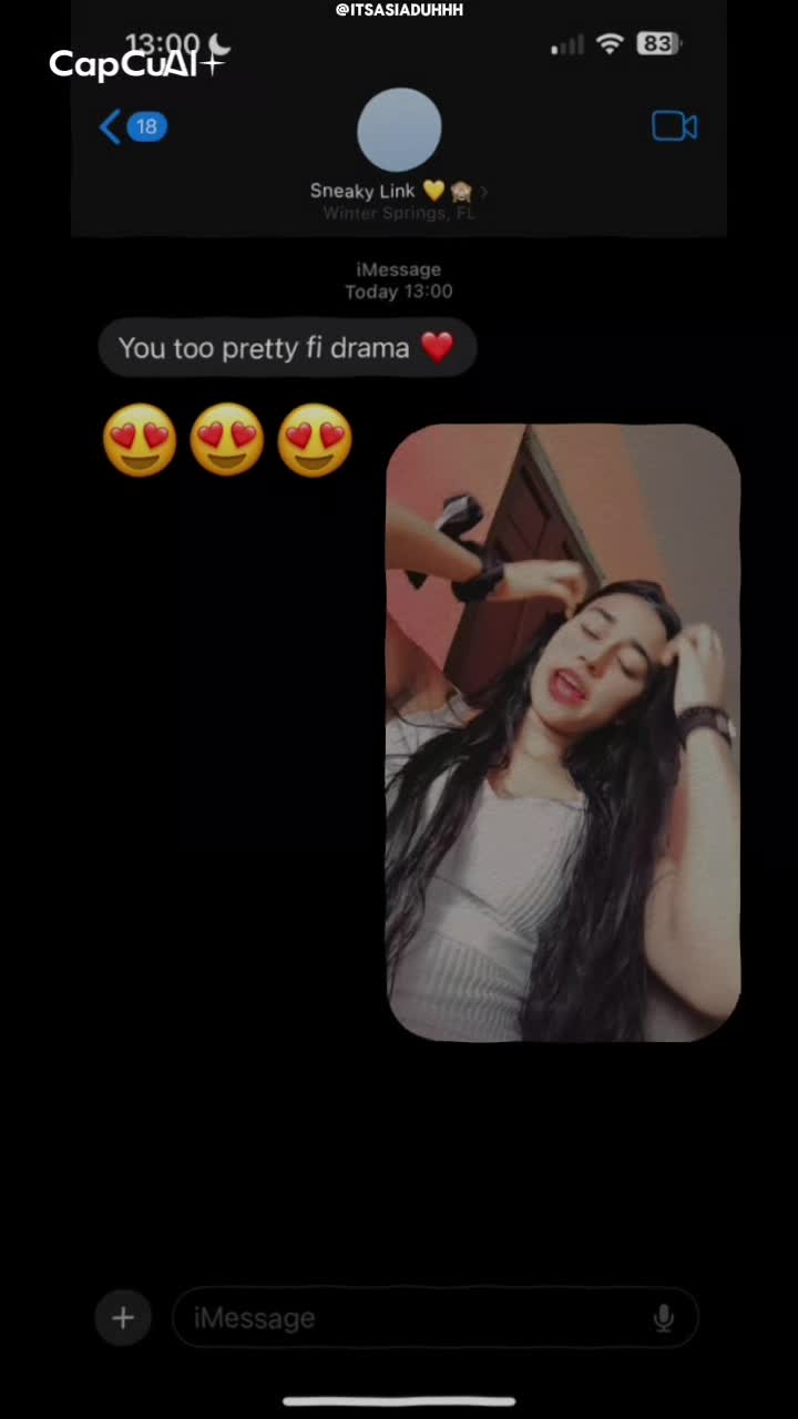 @Meshurrrr🖤
