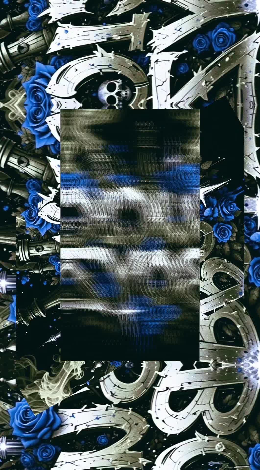 @𝔜𝔬𝔤𝔦