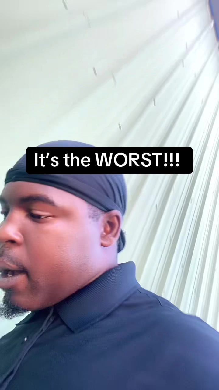 @214Teddy