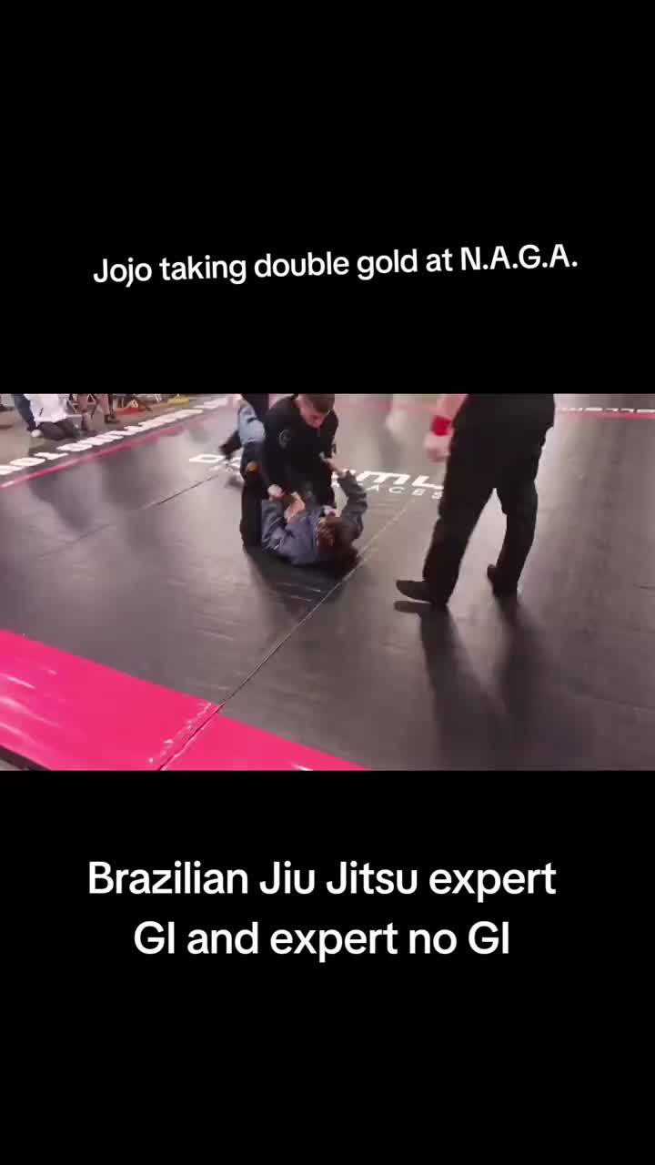 @J5 slingshots aka David Jr.