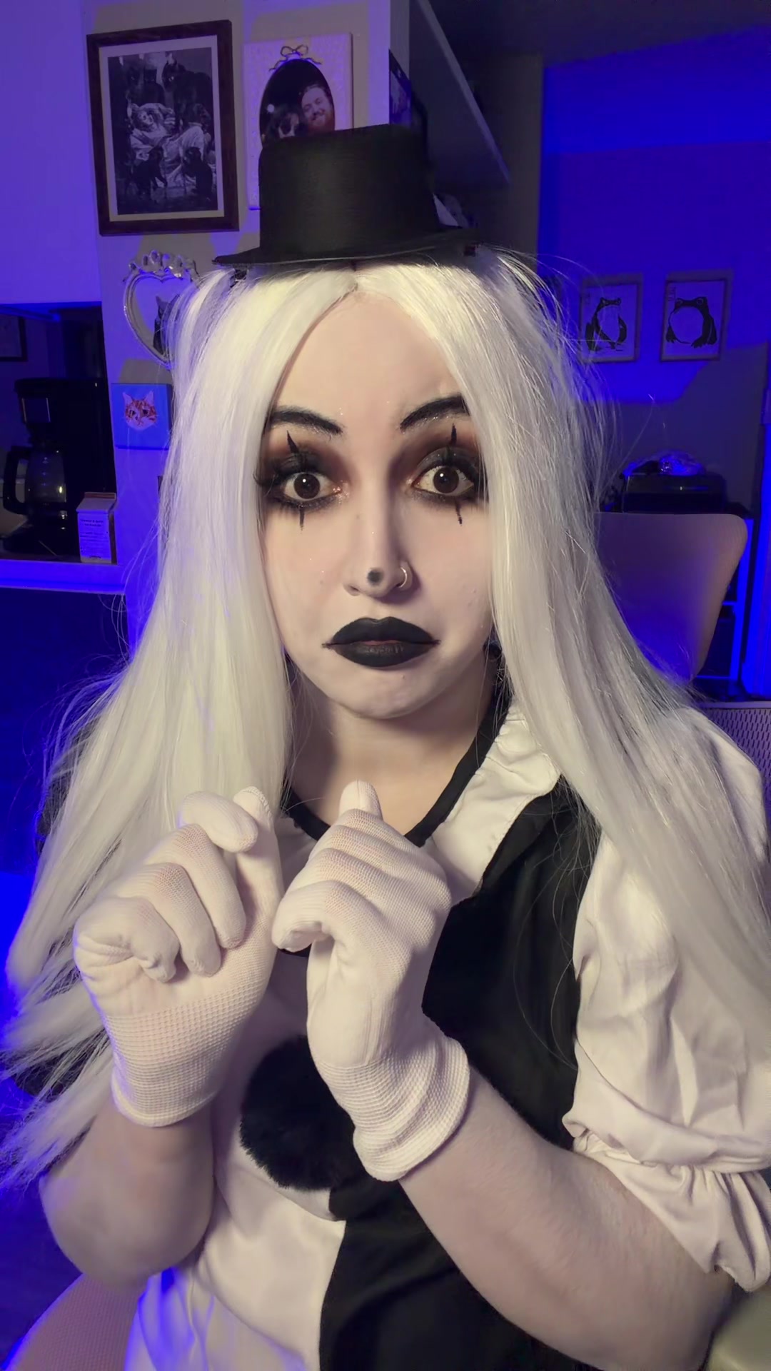 @jojoebee