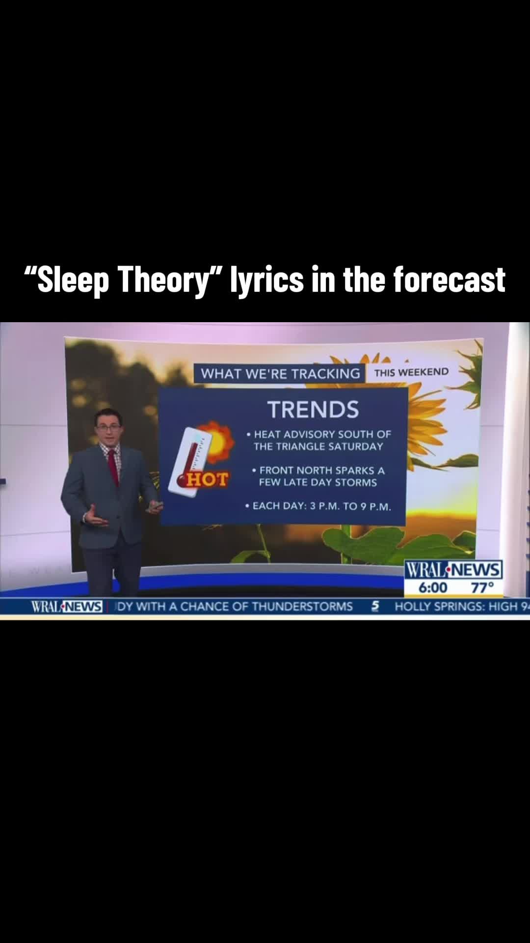 @WRAL_michaels